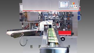 rotary-pouch-filler