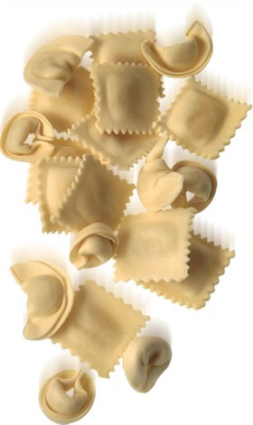 pasta-aside